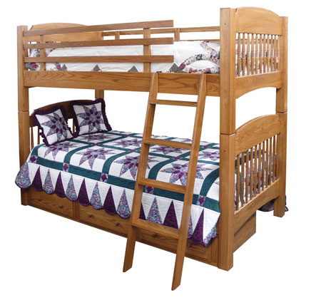 bunk beds walmart childrens furniture bunk beds colonial bunk bed bunk beds walmart childrens furniture bunk beds colonial bunk bed